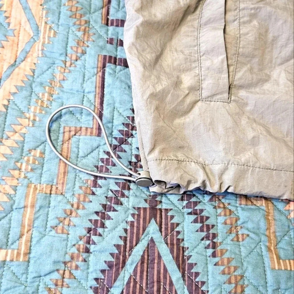 Playboy by Pacsun‎ - Picture 4 of 8